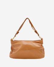 Bolso Loewe Vintage