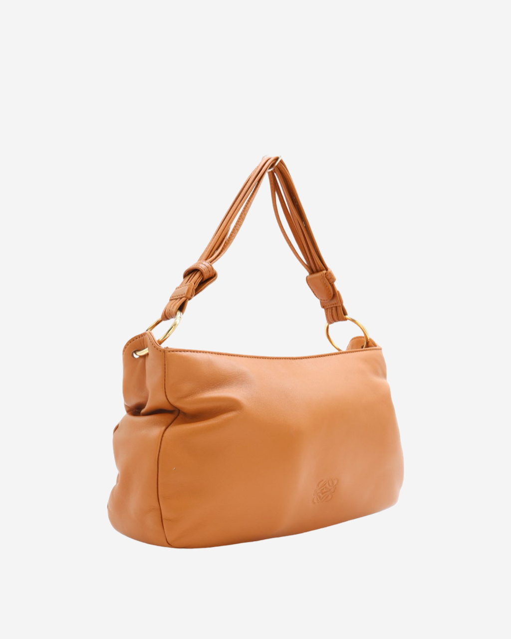 Bolso Loewe Vintage