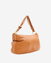 Bolso Loewe Vintage