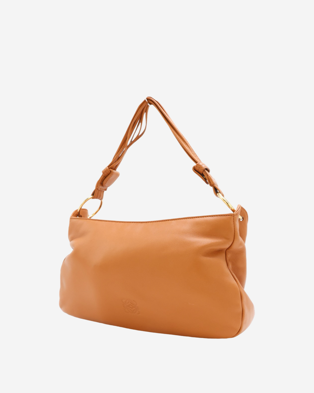 Bolso Loewe Vintage