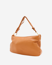 Bolso Loewe Vintage