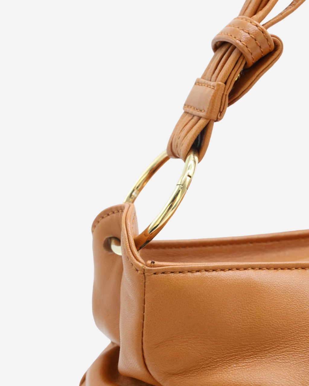 Bolso Loewe Vintage