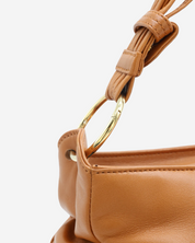 Bolso Loewe Vintage