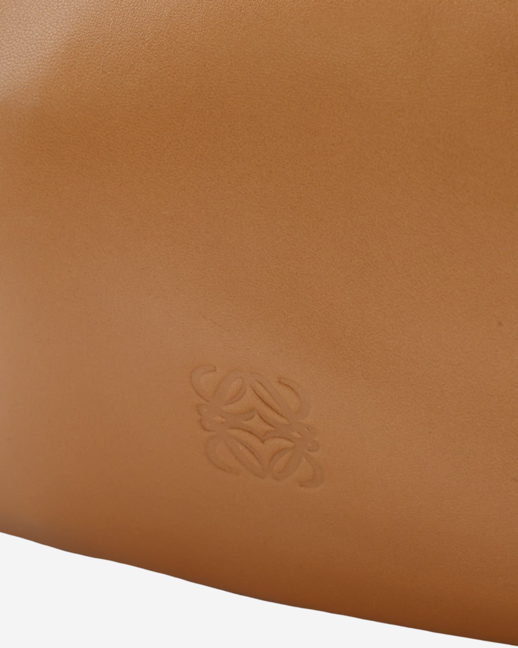 Bolso Loewe Vintage