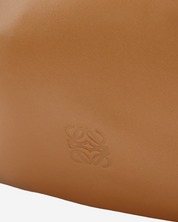 Bolso Loewe Vintage