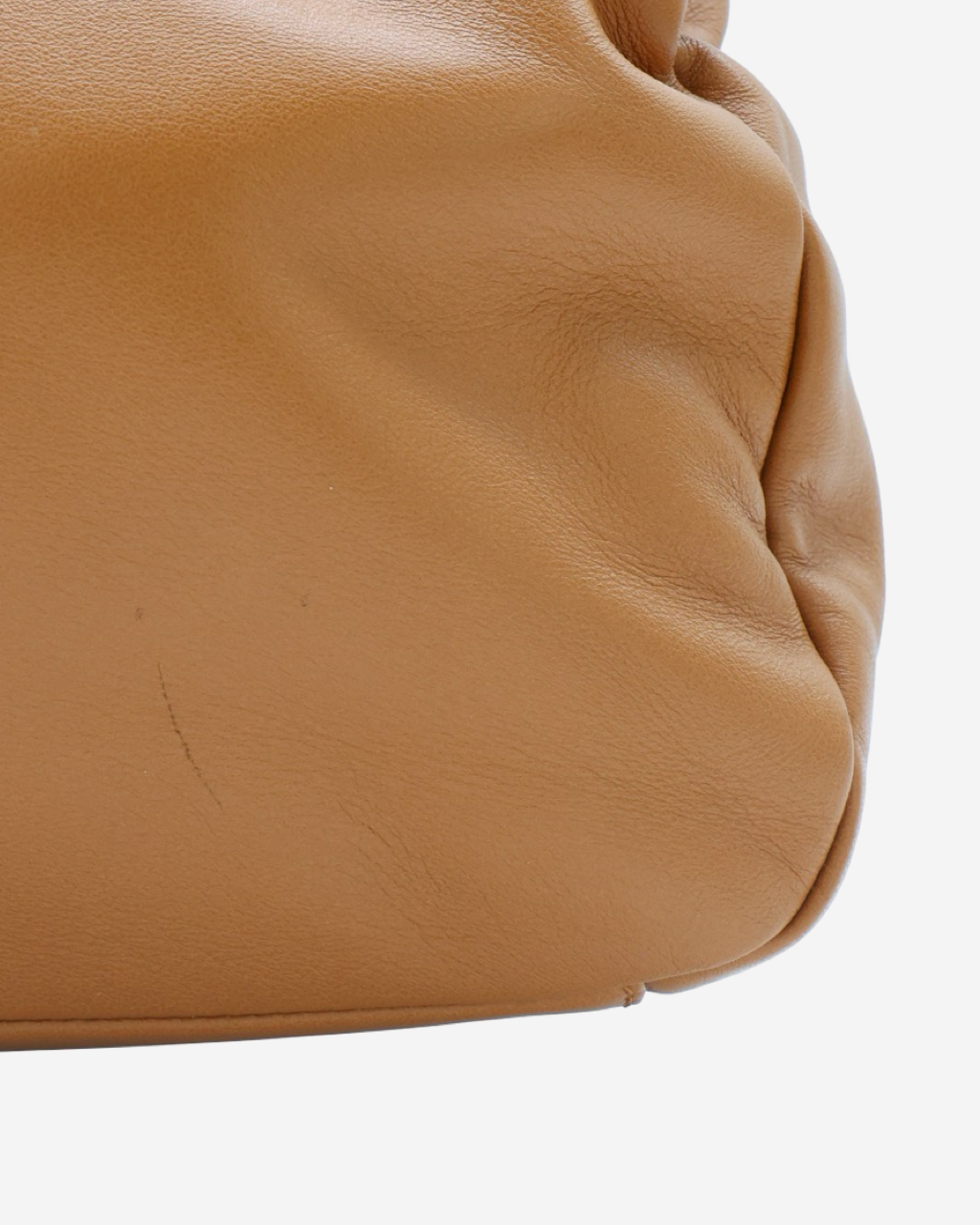 Bolso Loewe Vintage