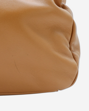 Bolso Loewe Vintage