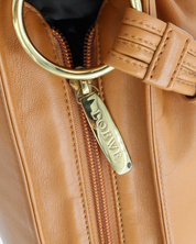 Bolso Loewe Vintage