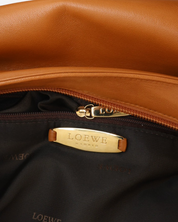 Bolso Loewe Vintage