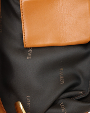 Bolso Loewe Vintage