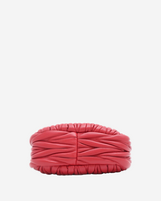 Bolso Miu Miu Wander Mini