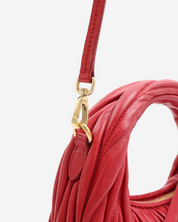 Bolso Miu Miu Wander Mini