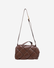 Bag Bottega Veneta Maxi Intrecciato