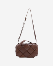 Bag Bottega Veneta Maxi Intrecciato