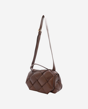Bag Bottega Veneta Maxi Intrecciato