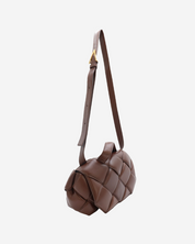 Bag Bottega Veneta Maxi Intrecciato