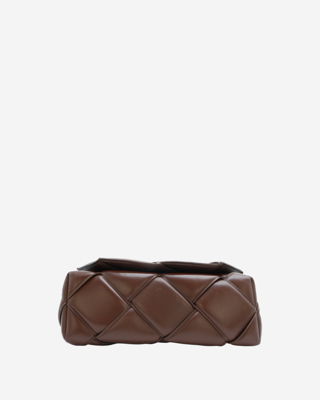 Bag Bottega Veneta Maxi Intrecciato