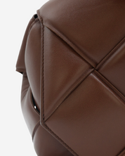 Bag Bottega Veneta Maxi Intrecciato