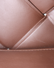 Bag Bottega Veneta Maxi Intrecciato