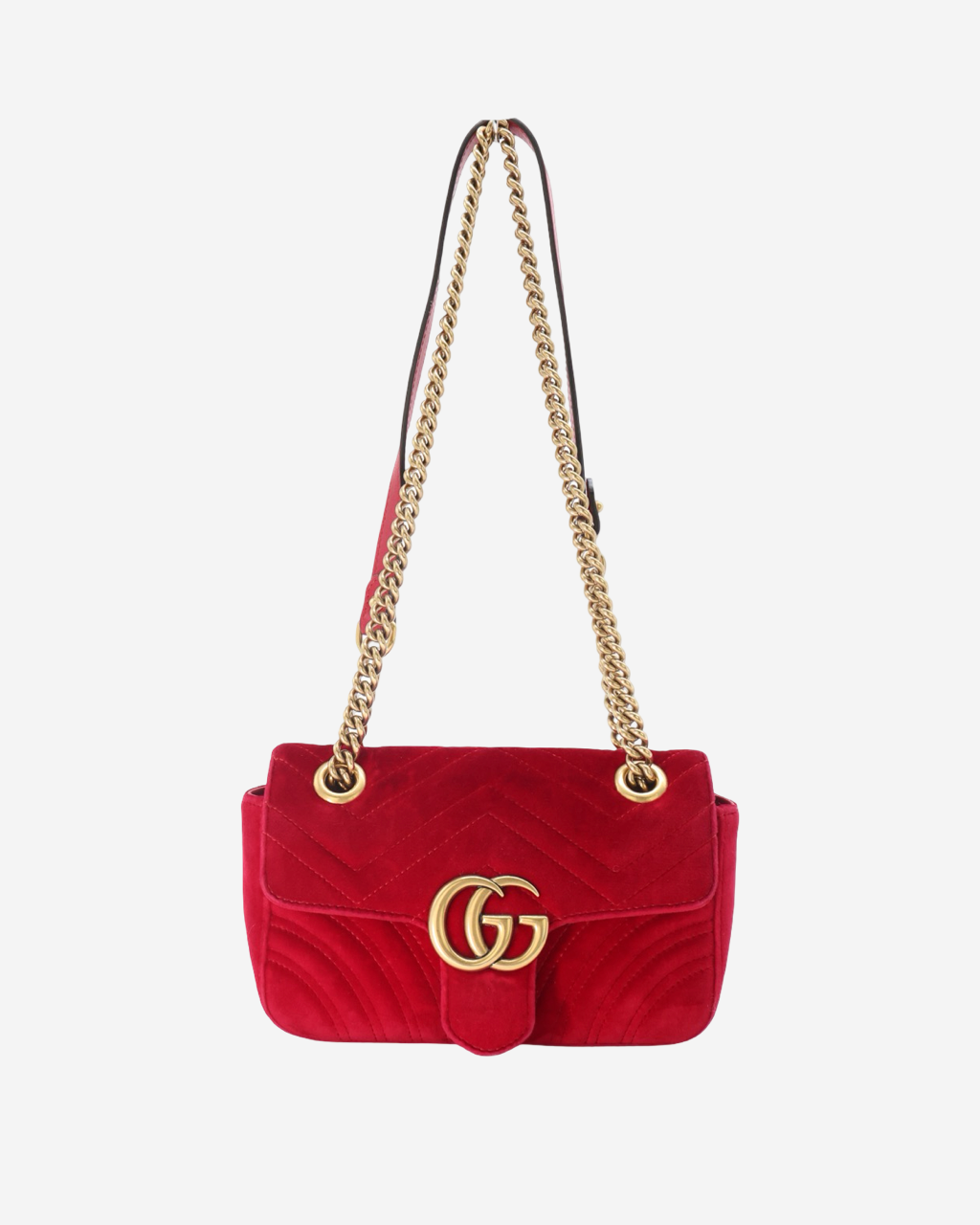 IBDROP85_781.png