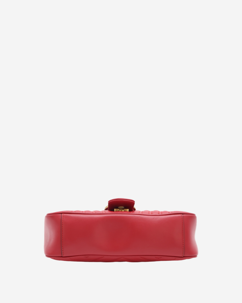 Gucci GG Marmont Handbag 2015 