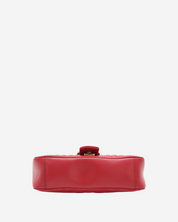 Gucci GG Marmont Handbag 2015 
