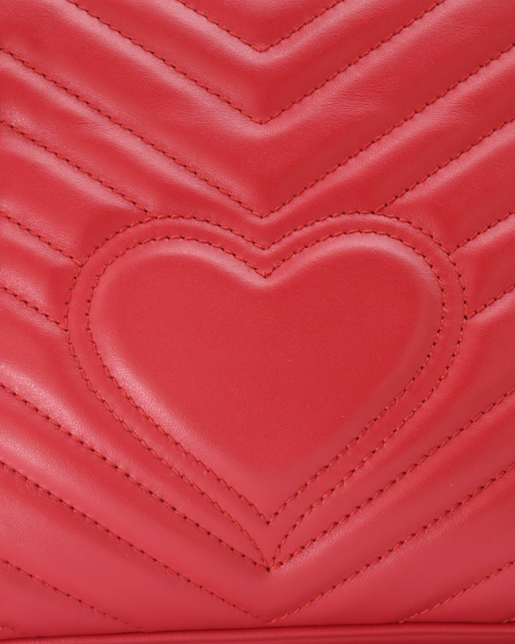 Gucci GG Marmont Handbag 2015 