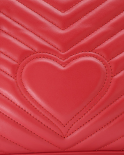 Gucci GG Marmont Handbag 2015 