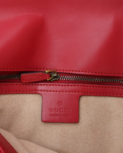 Gucci GG Marmont Handbag 2015 