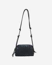 Bottega Veneta Intrecciato Bag 