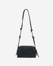 Bottega Veneta Intrecciato Bag 