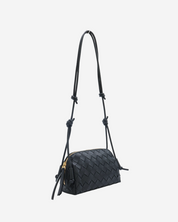 Bottega Veneta Intrecciato Bag 