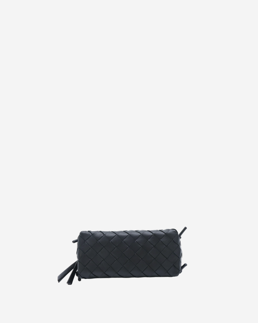 Bottega Veneta Intrecciato Bag 