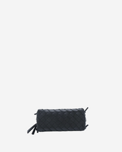 Bottega Veneta Intrecciato Bag 