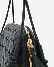Bottega Veneta Intrecciato Bag 