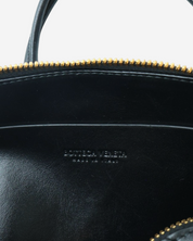 Bottega Veneta Intrecciato Bag 