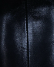 Bottega Veneta Intrecciato Bag 