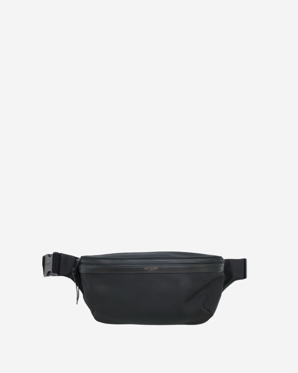 IBDROP85_810.png