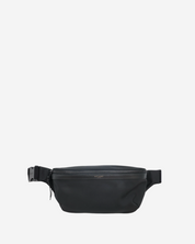 Cangurera Saint Laurent Nylon