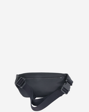 Cangurera Saint Laurent Nylon