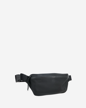 Cangurera Saint Laurent Nylon
