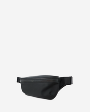 Cangurera Saint Laurent Nylon