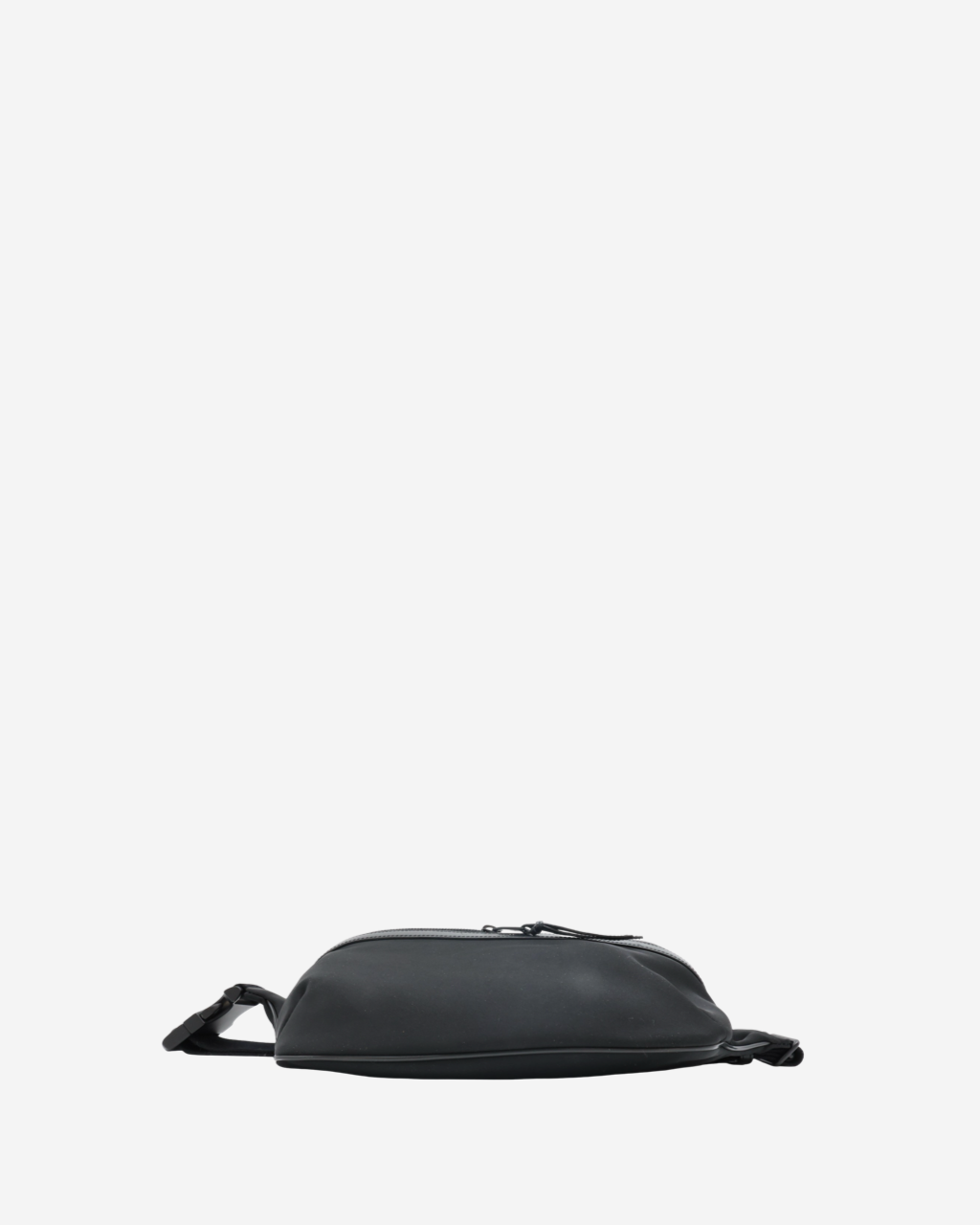 Cangurera Saint Laurent Nylon