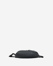 Cangurera Saint Laurent Nylon