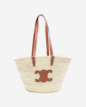 Bolso Celine Classic Panier