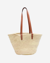 Bolso Celine Classic Panier