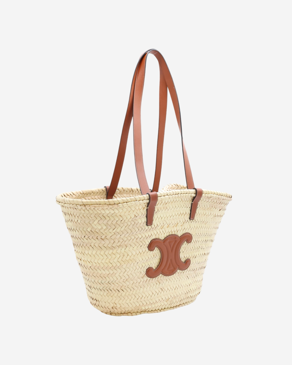 Bolso Celine Classic Panier