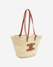Bolso Celine Classic Panier