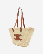 Bolso Celine Classic Panier