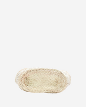Bolso Celine Classic Panier